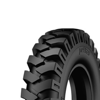 7.50-20 10Pr 123/122B Petlas Nb-38 E3